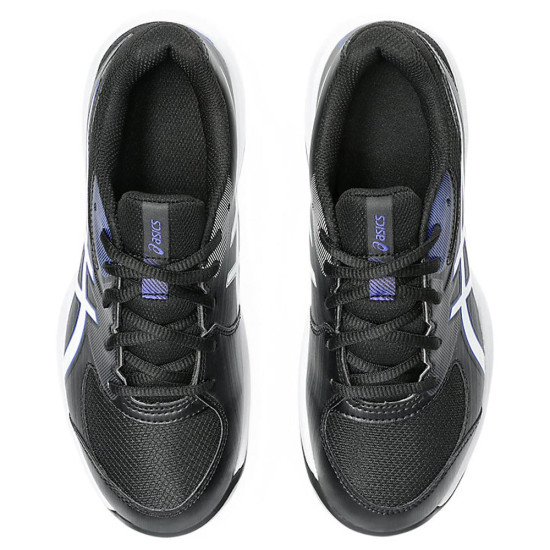 Asics Gel-Game 10 GS Asics Gel-Game 10 GS
